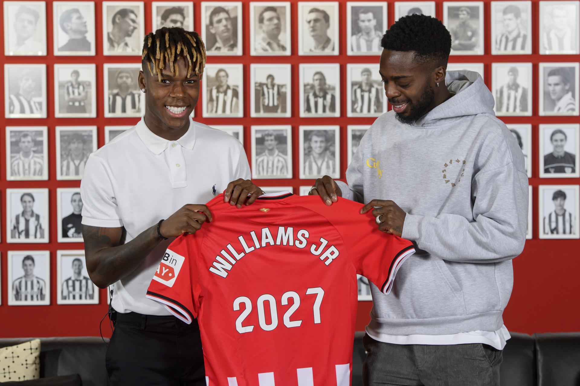 20231201_MAS_REN_NIKO%20WILLIAMS%20N0024.jpg