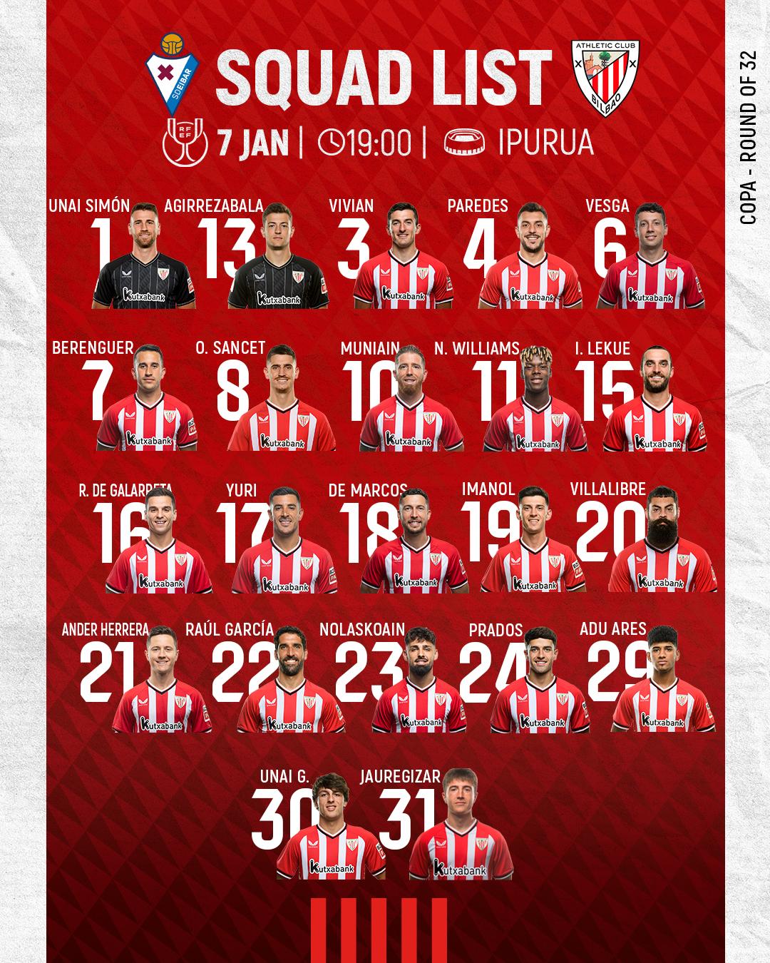 20230106_convo_eibar_en