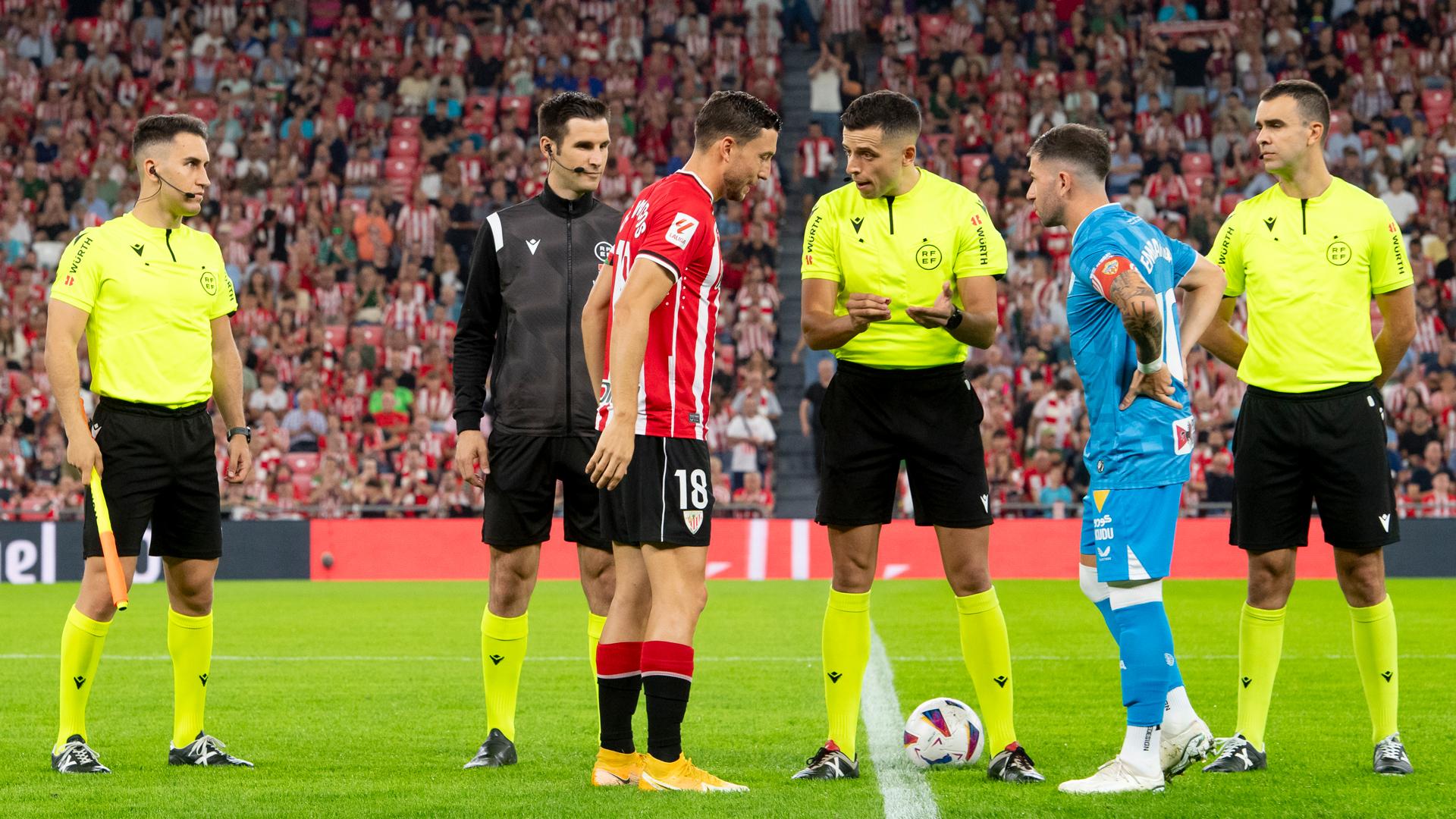 D Nde Ver El Partido Ud Almer A Athletic Club Athletic Club Website Oficial