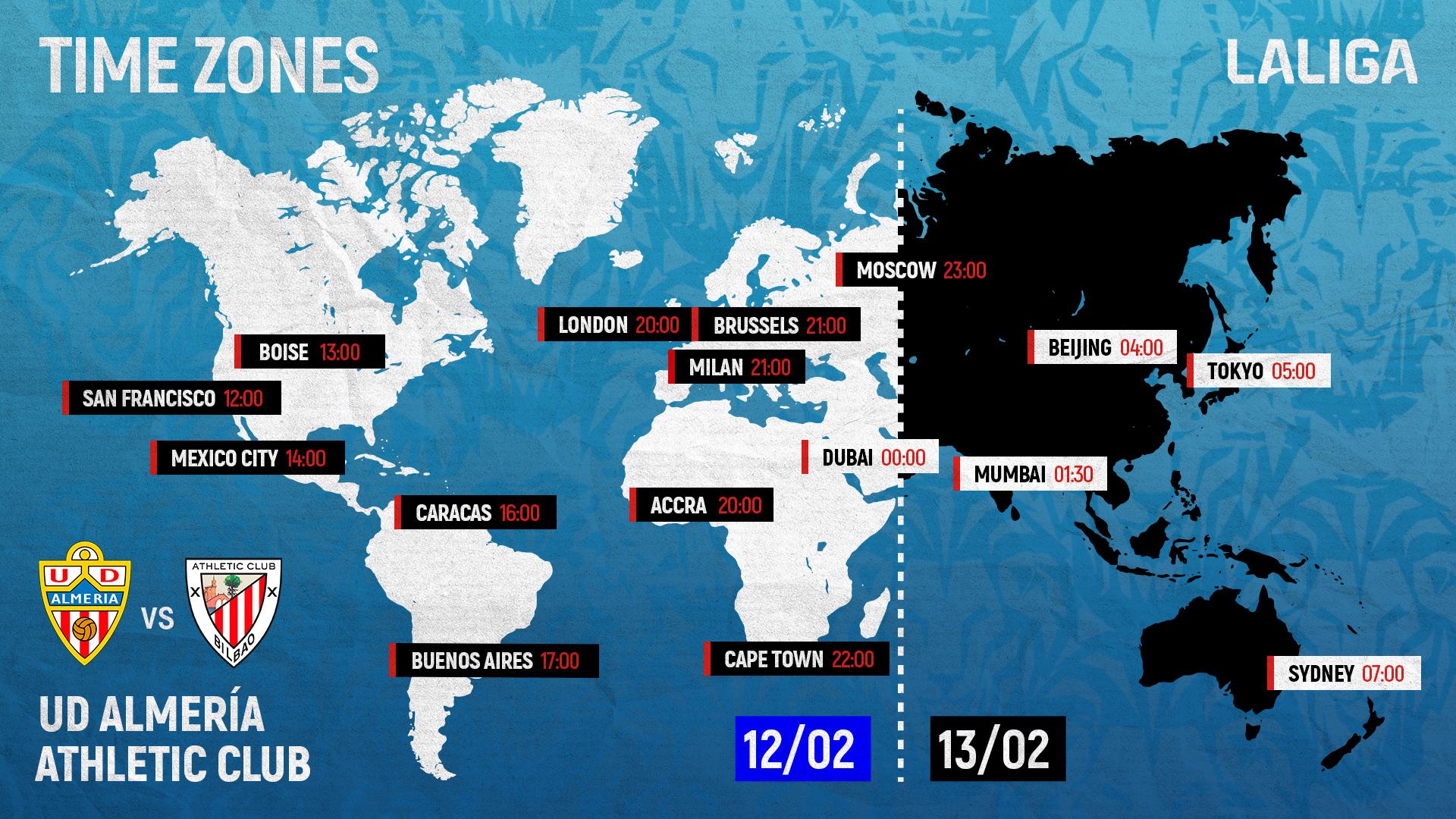 MAP-UDA-ATH-MD24-ENG