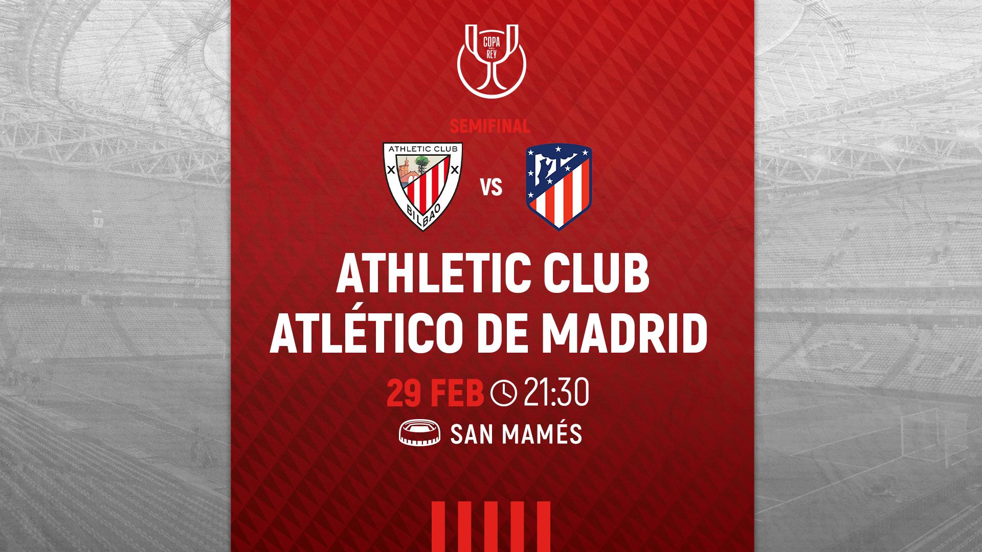 El Día del Niño Atlético - Club Atlético de Madrid · Web oficial