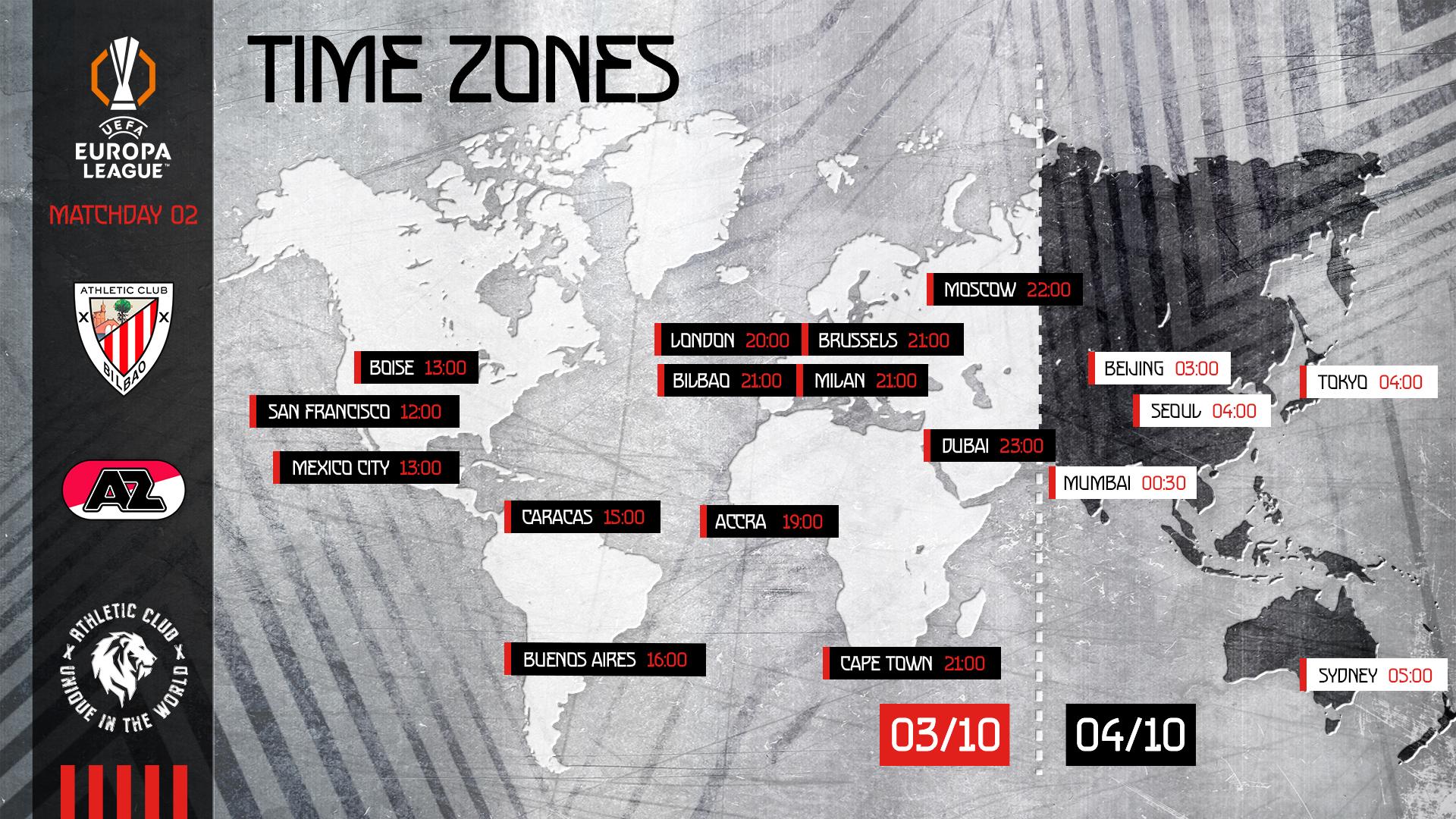 MAP-ATH-AZ-EL-MD2-ENG