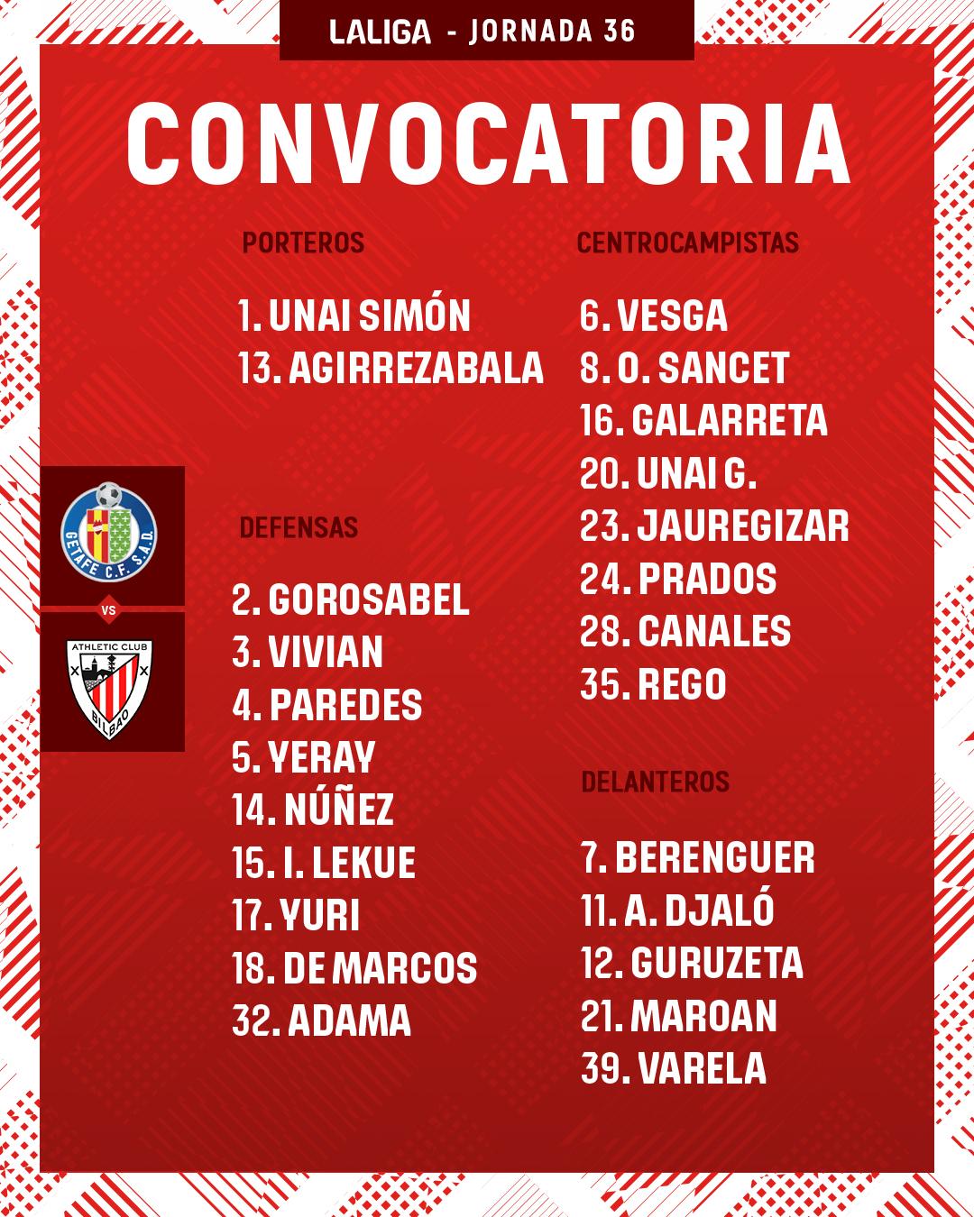 20250514-convocatoria
