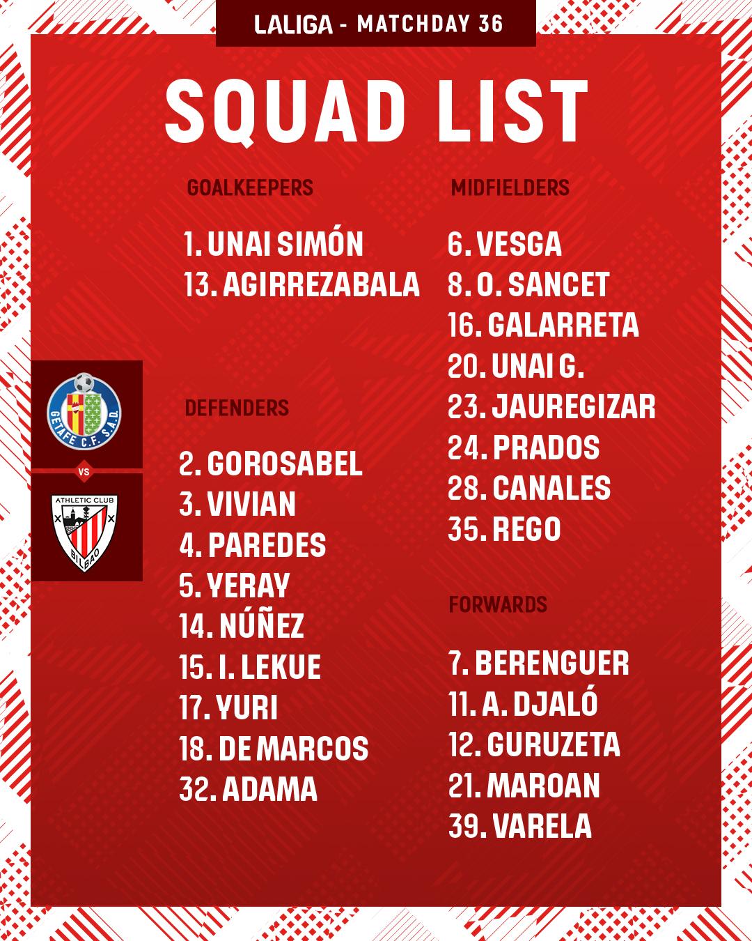 20250514-squad