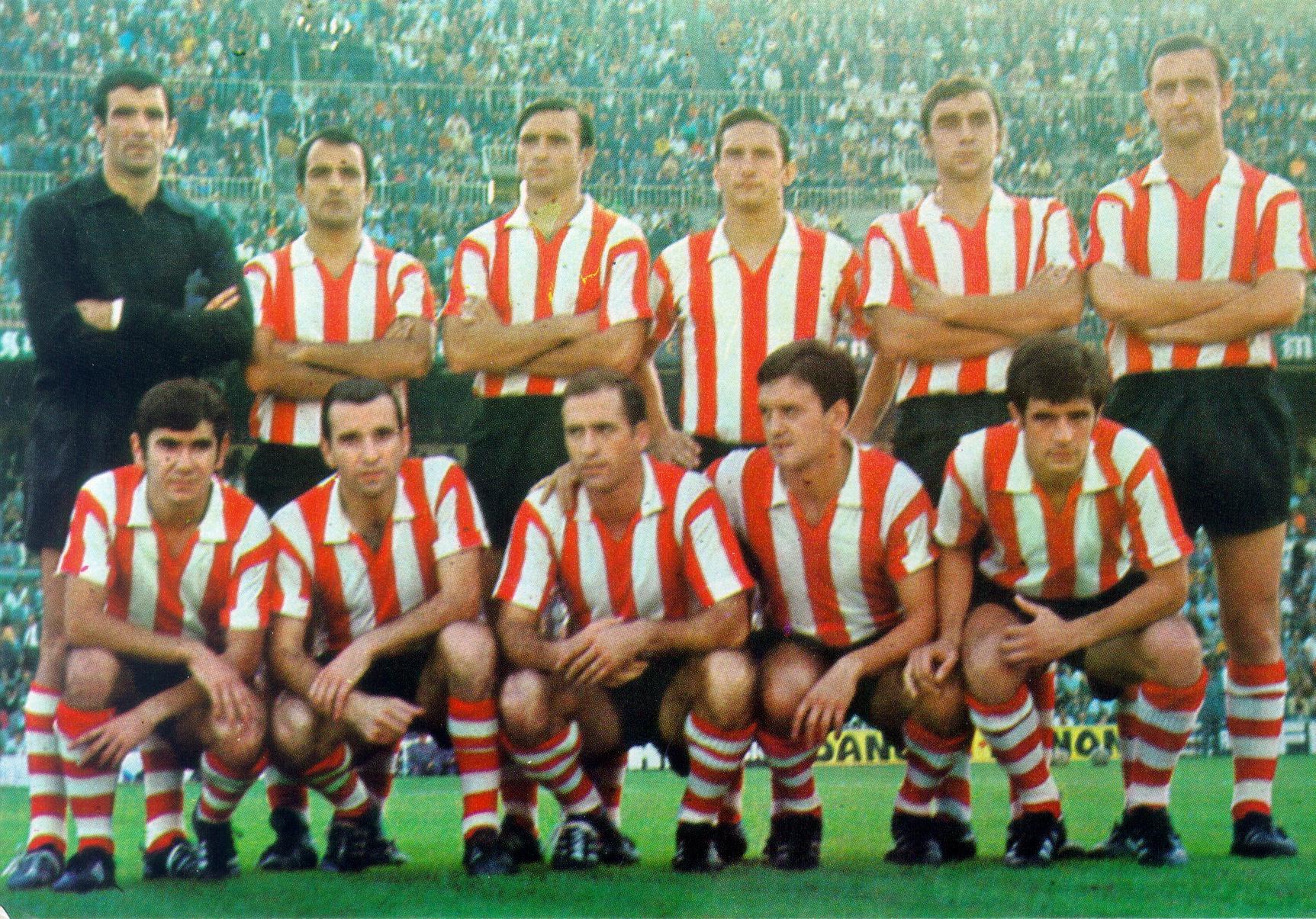Fallece el exleón Raúl