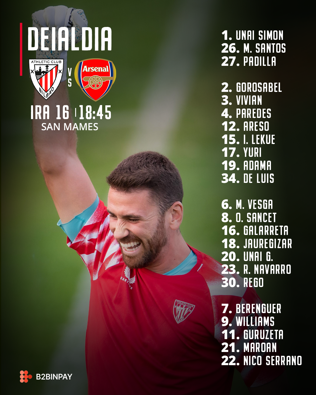 convocatoria-arsenal-eus