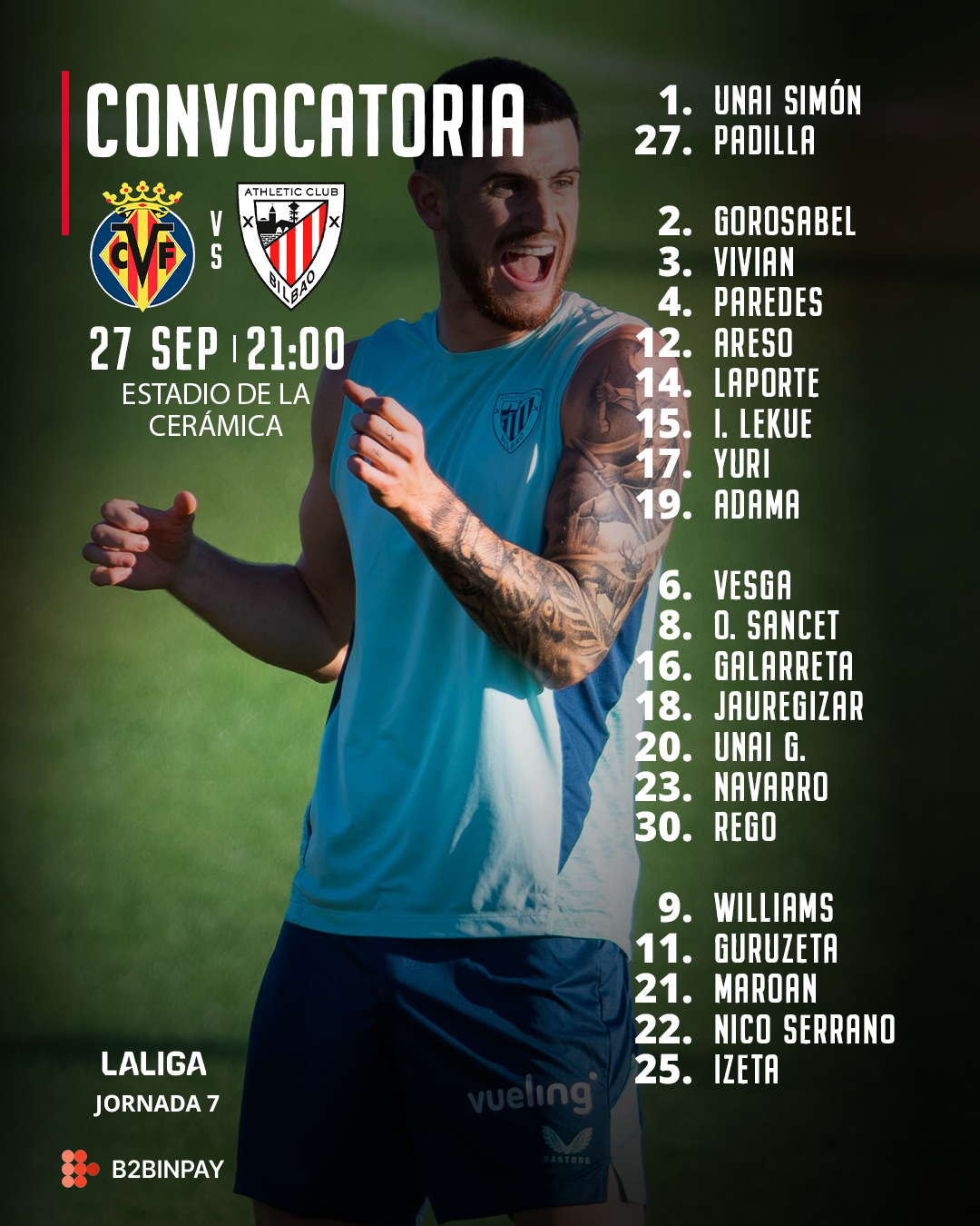 convocatoria-villarreal-cas