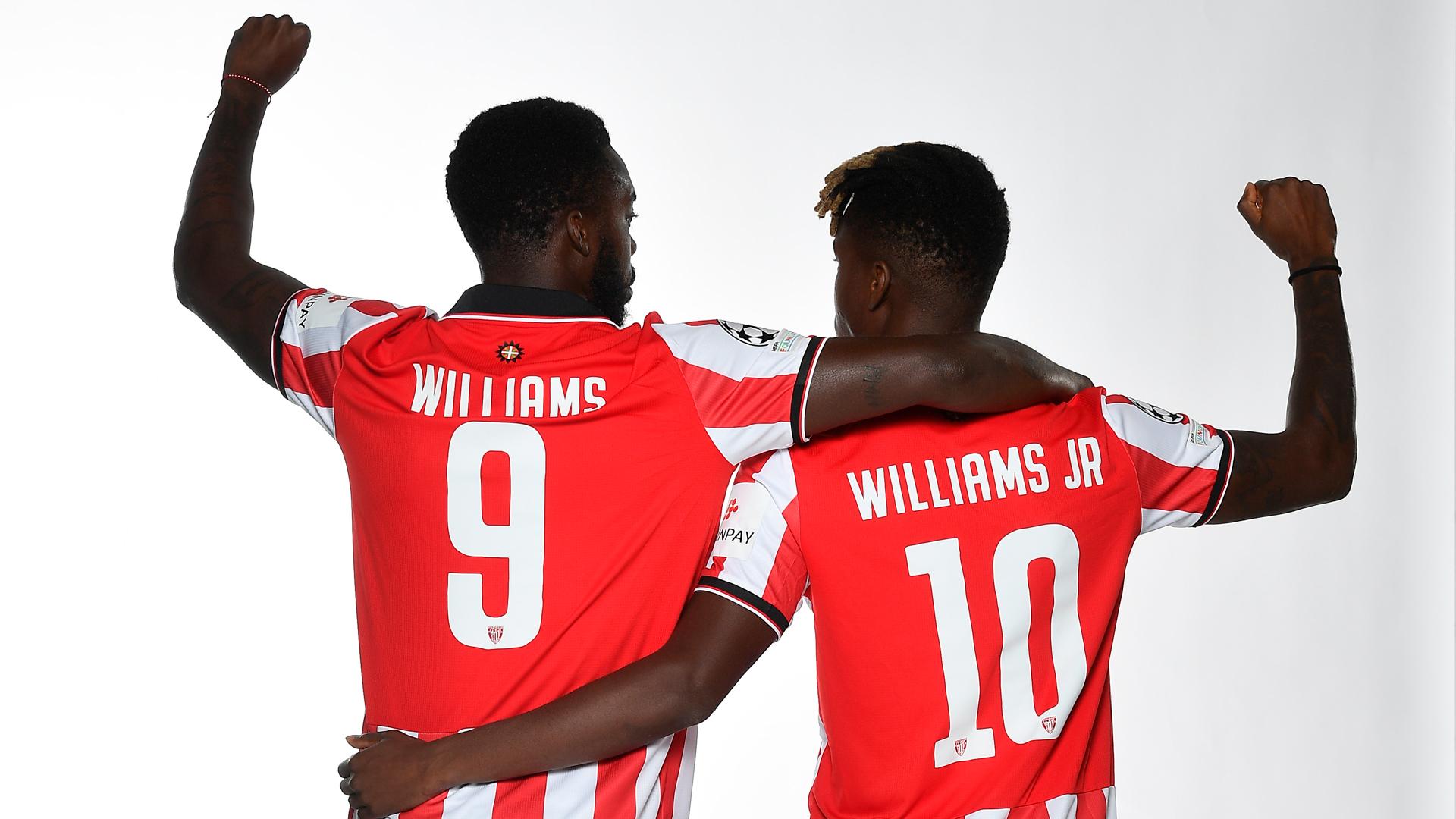 Dorsales Unique I Champions League