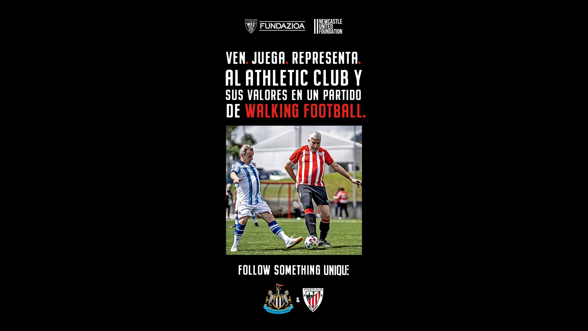 https://cdn.athletic-club.eus/uploads/2025/10/.athletic-club-bilbao-follow%20something%20unique.png