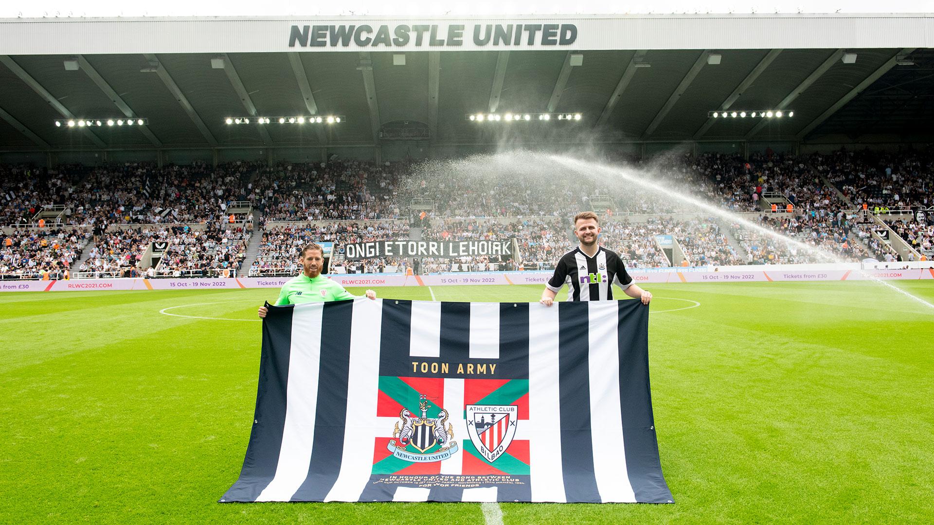 Useful Information For Athleticzales Travelling To Newcastle Athletic Useful Information For Athleticzales Travelling To Newcastle Athletic