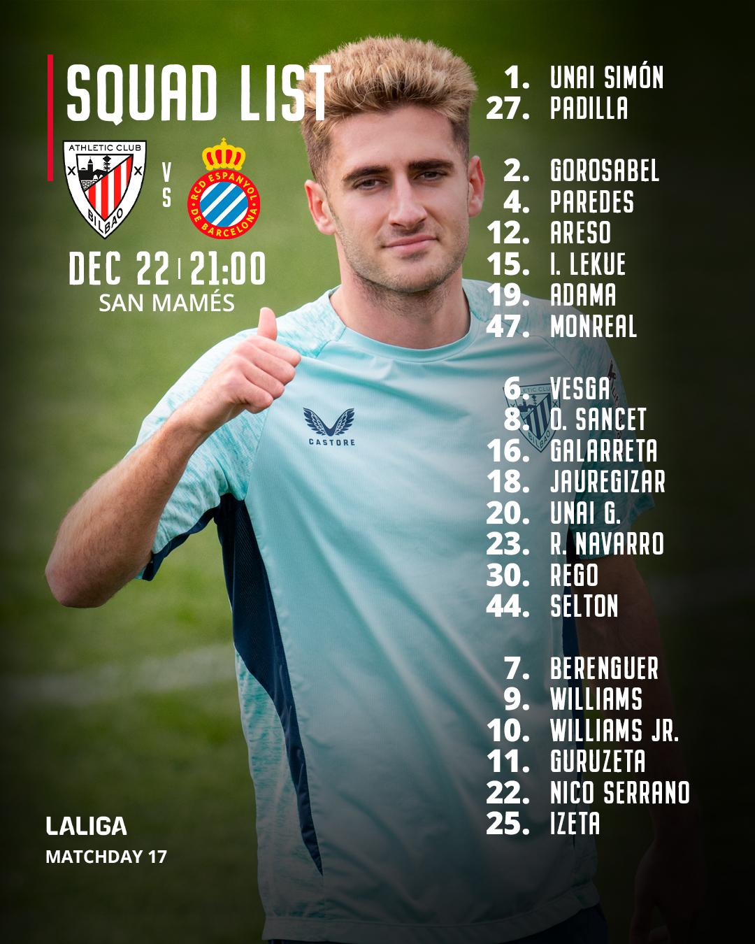 convo-eng-ath-espanyol