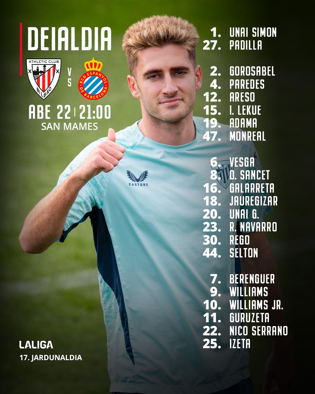 convo-eus-ath-espanyol