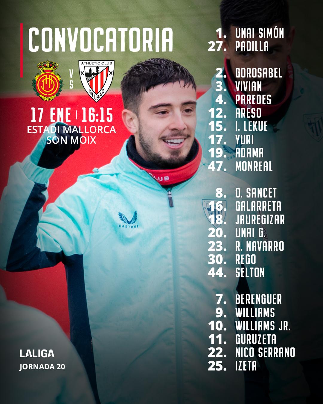 convo-cast-mallorca-ok