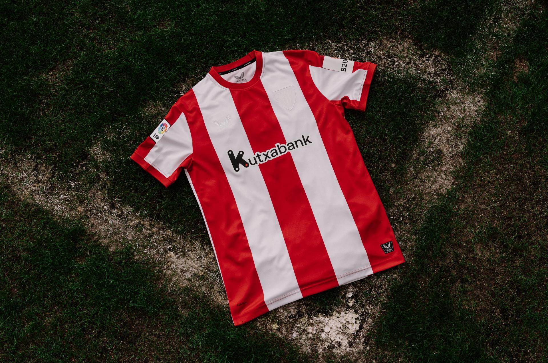 castore-x-athletic-club-retro-5th-kit-2025-2026-by-alexandersantoslima-11-2
