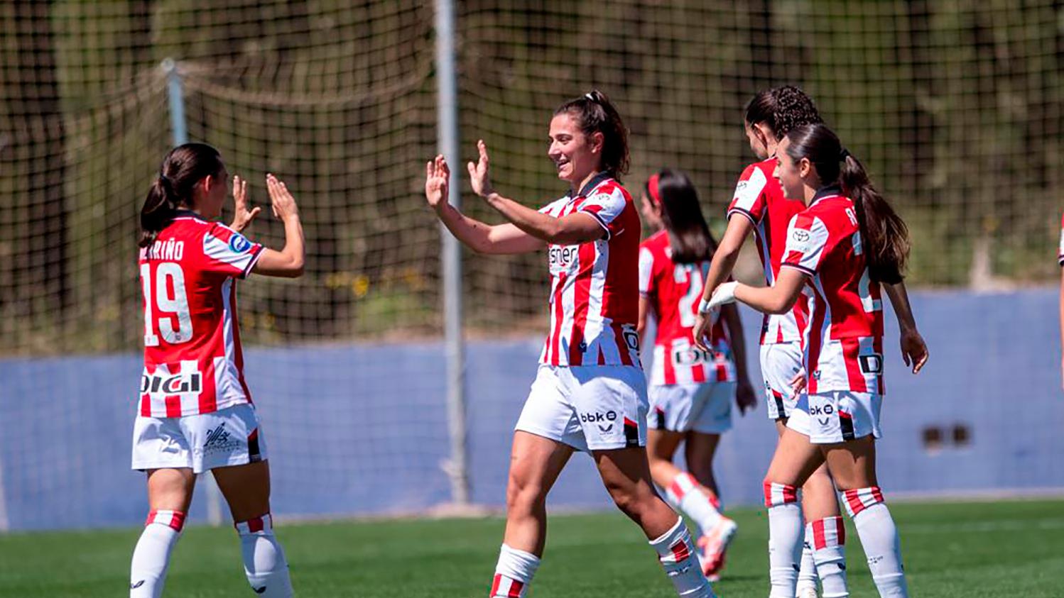 Levante UD - Athletic Club