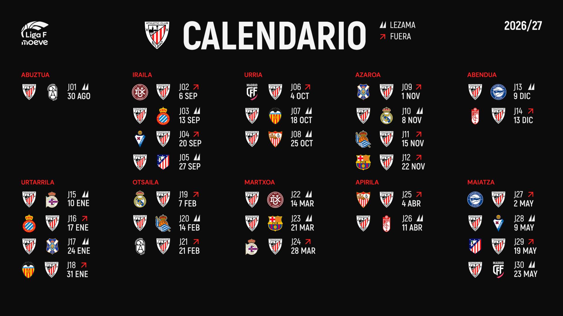 calendario-fem-osorik-16x9