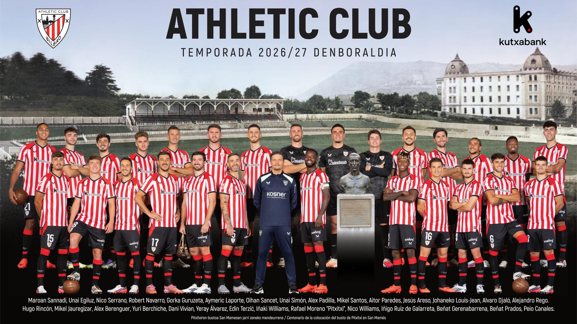 pYEster2026-27(16-9)-mas